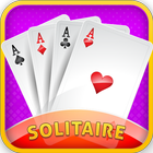 Solitaire Live 圖標