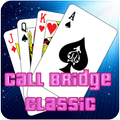 Call Bridge Classic