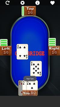 Callbridge Mobile Callbridge Mobile