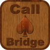 Call Bridge Offline APK