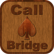Call Bridge Offline