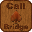 Call Bridge Offline-APK