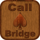 Call Bridge Offline biểu tượng