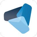 nTwine Conferencing APK