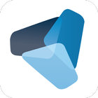 nTwine Conferencing icon
