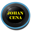 APK John Cena Call Button prank