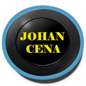 John Cena Call Button prank icon