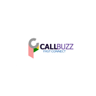 Callbuzz Dialer icône