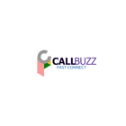 Callbuzz Dialer আইকন