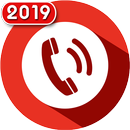 Enregistrement d'appel Auto 2019 APK