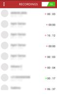 Auto Call Recorder 2019 Screenshot 1