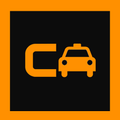 CALLCARS