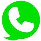 Free WhatsApp Messenger Tips आइकन