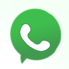 New WhatsApp Messenger Tips icône