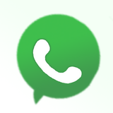 New WhatsApp Messenger Tips icône