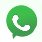 New WhatsApp Messenger Tips-icoon