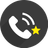 Call Controller APK