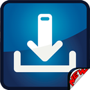 APK Call Saver/Downloader Pro