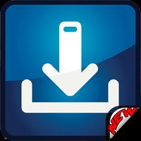 Call Saver/Downloader Pro capture d'écran 1