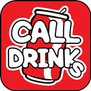 Calldrinks Business aplikacja