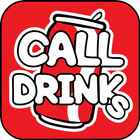 Calldrinks icône