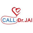 Call Dr Jai biểu tượng