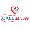 Call Dr Jai APK
