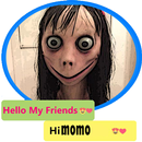Phone call from Momo APK