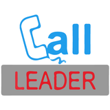 Call Leader icône