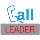 Call Leader ไอคอน