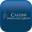 Callens Insurance