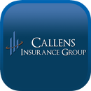 Callens Insurance APK
