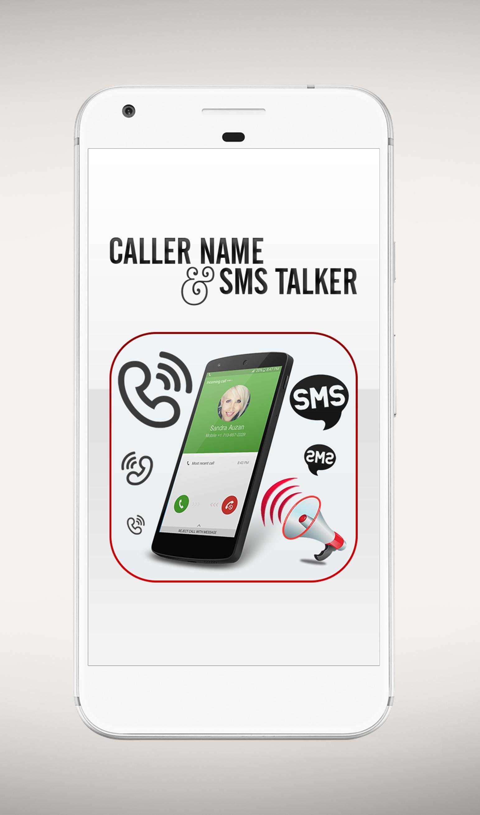 Name sms country name. Talker приложение. King Talker на телефоне что это.