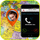 Truecal -Tracker ID Locator APK