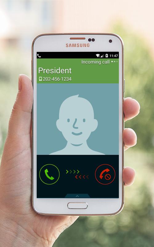 Faux Numero De Telephone Pour Validation faux numéro de téléphone for Android - APK Download