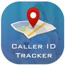 Mobile Number Locator ID APK