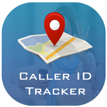 Mobile Number Locator ID