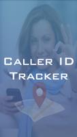 Mobile Number Locator ID Plakat