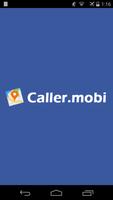 Caller.mobi-poster