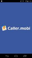 Caller.mobi poster