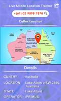 Caller ID & Number Locator Screenshot 3