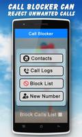Caller ID & Number Locator Screenshot 1