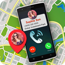 Live Mobile Location Tracker APK