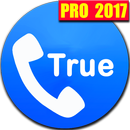 True Caller Id location Tips APK