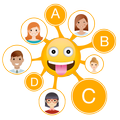 Emoji Name