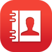 Phone Contact Master APK