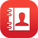 APK Phone Contact Master