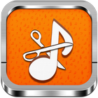 Ringtone Cutter, Text & Anrufer Name Ansager Zeichen