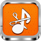 Ringtone Cutter, Text & Anrufer Name Ansager Zeichen