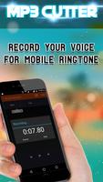 Ringtone Cutter, Text & Caller Name Announcer capture d'écran 3